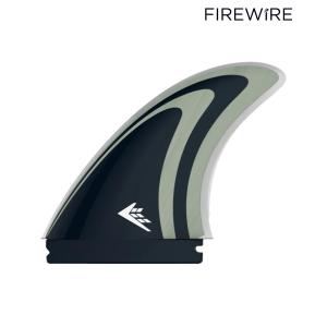 FIREWIRE（ファイヤーワイヤー） 3月中旬頃入荷 Machado Seaside Quad
