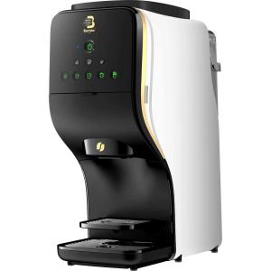 Nestle ネスカフェ ゴールドブレンド バリスタ スリム HPM9640-PB