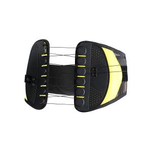 オールグゥ】正規品 Allgu-BELT 元祖滑車式発明メーカー 骨盤ベルト 腰