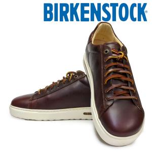 BIRKENSTOCK（ビルケンシュトック） BIRKENSTOCK GILFORD（ギル