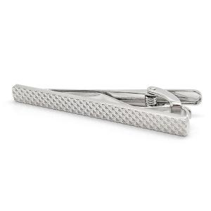 LOUIS FAGLIN（ルイファグラン） ネクタイピン タイバー タイクリップ