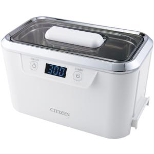 CITIZEN（シチズン） SWT710 超音波洗浄器 : ヤマダデンキ Yahoo!店