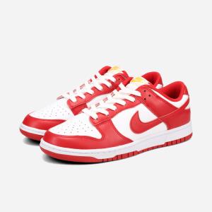 ダンク（NIKE） NIKE DUNK LOW PRM 【HEAD 2 HEAD/CO.JP】 ナイキ