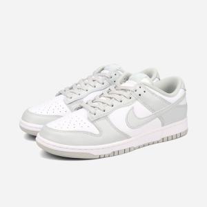Nike SB NIKE DUNK LOW PRO ナイキ ダンク ロー プロ メンズ