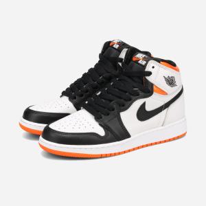 NIKE（ナイキ） NIKE AIR JORDAN 1 RETRO HIGH OG GS エア ジョーダン