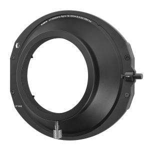 KANI 角型フィルターホルダー SONY FE 12-24mm F2.8 GM 対応ホルダー