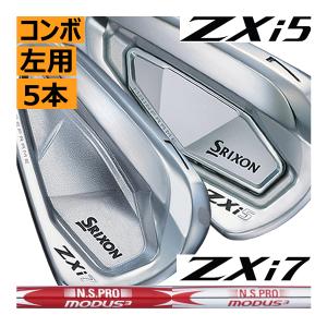 2026年2月】Titleist アイアンセット（利き手：左用）のおすすめ人気