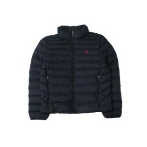 POLO RALPH LAUREN（ポロ・ラルフローレン） 【並行輸入品】 ポロ