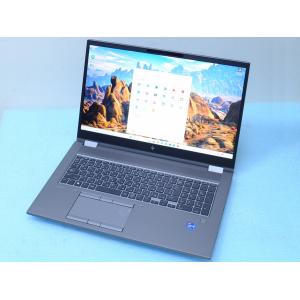 Let's note FV 良品CF-FV1R12VS SIMフリー5G LTE i5 16GB 1TB Office