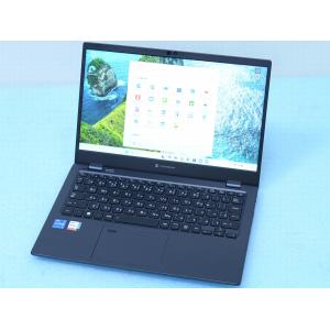 DELL（デル） 11世代 Core i5 メモリ16GB DELL Latitude 3520 256GB