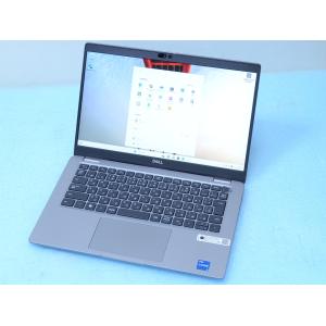 Latitude（Dell） 2028年Latitude 5340 13世代Core i5 16GB 256GB 2in1