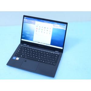 Let's note SR CF-SR3T12AS 12世代Core i7 1270P 16GB 512GB NVMe4