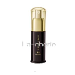 C'BON（シーボン） アセンディングエッセンス MDa 35ml