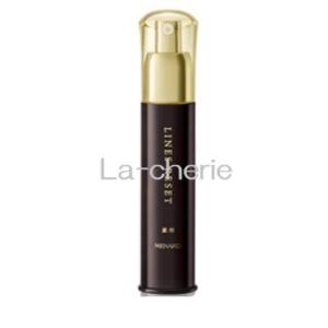 MENARD LISCARE 基礎化粧品6品