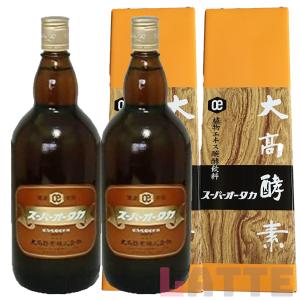 大高酵素 エンリッチスーパージェル 50g ジェル状美容液 : LATTE Yahoo