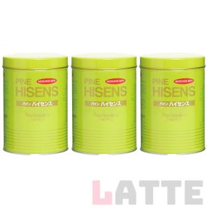 BE-MAX RAWFOOD105 ローフード105 ビーマックス : LATTE Yahoo!店