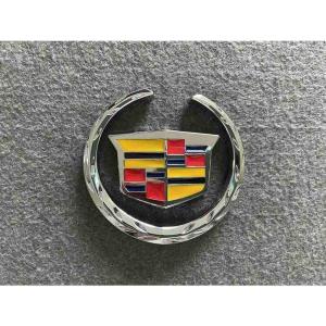 キャデラック（Cadillac） GM純正 エスカレード専用 サンシェード 2021