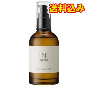 N organic（エヌオーガニック） N organic Plenum プレナム スムース