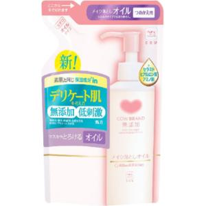 FLP フォーエバー ゼリー 120mL(4本set) (FLP しっとりタイプの化粧水