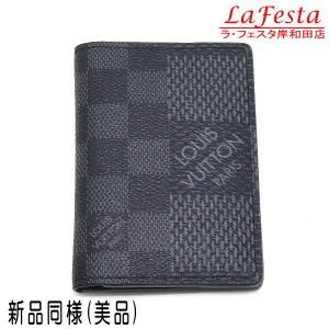 LOUIS VUITTON（ルイ・ヴィトン） ミニ・ポシェット・アクセソワール
