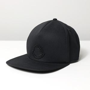 STONE ISLAND（ストーン アイランド） ベースボールキャップ