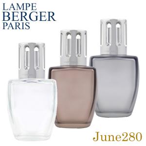 ランプベルジェ製ランプ フルール 蔵出し : ランプベルジェ専門店