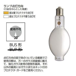 岩崎電気 岩崎 NH180FLS 高圧ナトリウムランプ 180W 一般形 拡散形 FEC