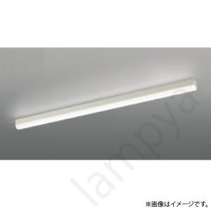 パナソニック HH-SF0050N LED設備照明 キッチンベースライト HHSF0050N