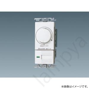 東芝ライテック 〔即納〕LEDベースライト セット LEKT212084NLS9（LEET