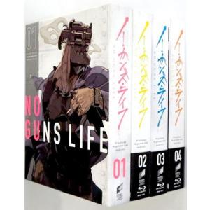 忍たま乱太郎 第19シリーズ 三の段 DVD : らしんばん通販 Yahoo!店