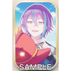 呪術廻戦 アクリルスタンド ?Chair:Blue? 五条悟 : らしんばん通販