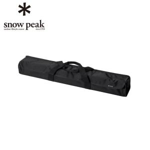 snow peak（スノーピーク） IGTフレームセット FK-343 野遊びセット