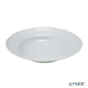 VECCHIO GINORI ジノリ1735／リチャードジノリ ベッキオホワイト