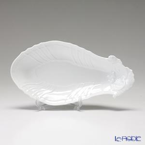 Richard Ginori（リチャードジノリ） 並行輸入品 ジノリ1735 ベッキオ