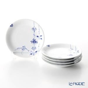 ROYAL COPENHAGEN（ロイヤルコペンハーゲン） 並行輸入品 ブルーパル