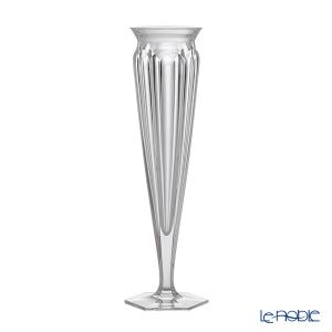 バカラ（Baccarat） プレート アラベスク プレート 24cm 1732505