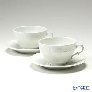 Richard Ginori（リチャードジノリ） 並行輸入品 ジノリ1735 レッド