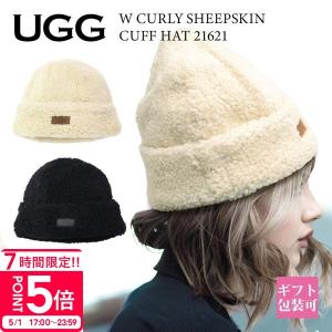Karl Donoghue（カールドノヒュー） ベースボールキャップ FEATHER