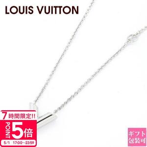LOUIS VUITTON（ルイ・ヴィトン） ピアス レディース ピアス