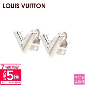 LOUIS VUITTON（ルイ・ヴィトン） ピアス レディース ピアス