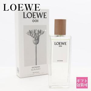 LOEWE（ロエベ） 並行輸入品 LOEWE 001 マン MAN オードパルファム EDP