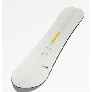 LehmanStick Forest/リーマンスティック フォレスト(ふぉれすと