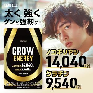 ニューモ サプリ 育毛サプリ HGP配合 ランペップ モリンガ 90粒