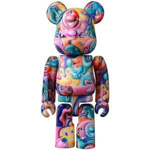 BE@RBRICK ベアブリック シリーズ 38 BASIC 単品販売 ・レターパック