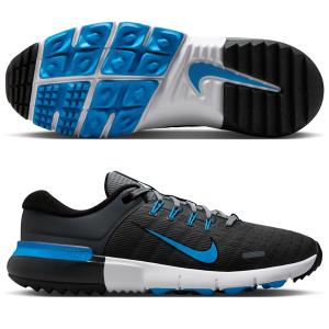 NIKE（ナイキ） ゴルフシューズ インフィニティ ツアー ネクスト％ 2