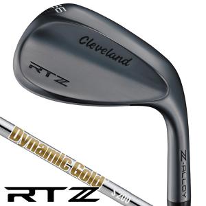 Callaway（キャロウェイ） 2024 X FORGED N.S.PRO モーダス3 TOUR105