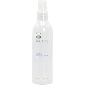 NU SKIN（ニュースキン） リキッドボディバー 500ml NUSKIN : ビタミン