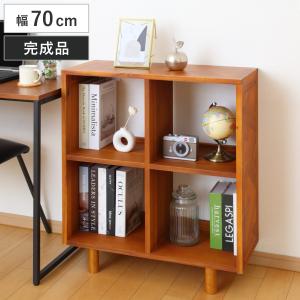 TEORI（テオリ） シェルフ 3段 幅90cm 竹製 （ ラック 日本製