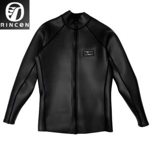 2025 AIDENTIFY アイデンティファイ 1mm Mesh Skin Front Zip Jackets