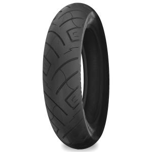 SHINKO（シンコー） スクーター ミニバイク タイヤShinko SR723 120/70